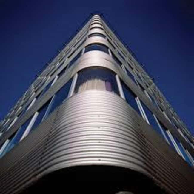 New York City 1-day tour from Boston - What’s Included and What’s Not