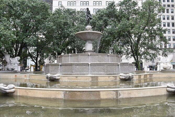 New York City 6 Day Bus Tour Experience - Who Would Enjoy This Tour?