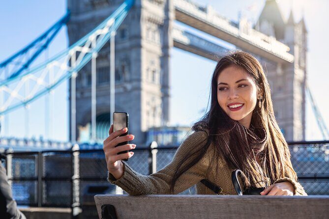 New York Data eSIM - What’s Included and What’s Not?