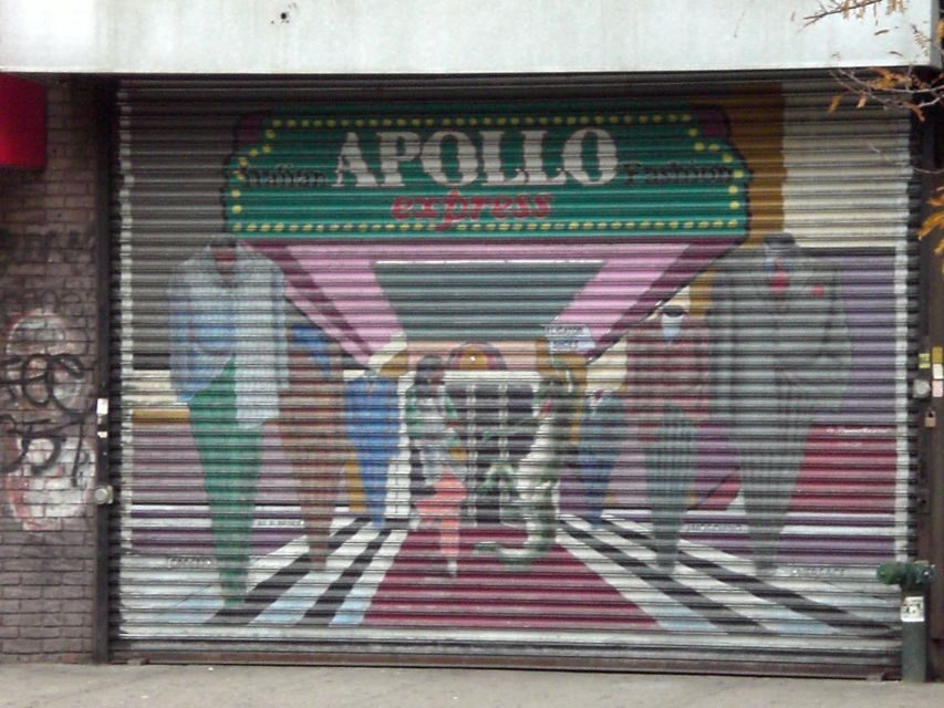 New York: Guided Harlem Gospel Tour - Final Thoughts: Who Will Love This Tour?