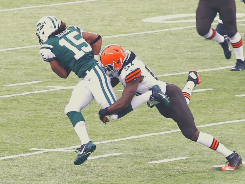 New York: New York Jets Football Game at Metlife Stadium - Who Is This Tour Best For?