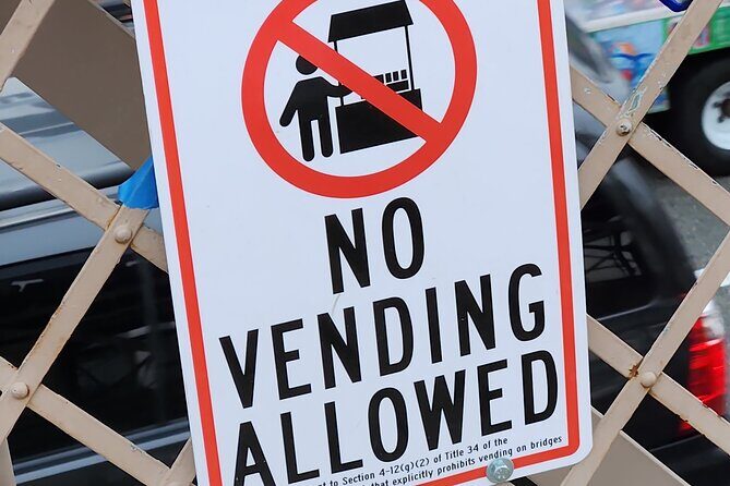 New York: THE BEST OF BROOKLYN - Practical Details That Matter