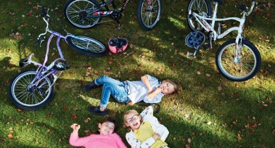 Newport Beach: Electric Bike Rental - Who Will Love This Experience?