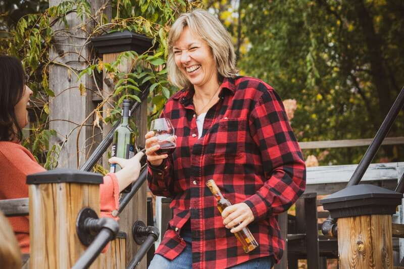 Niagara, Canada: Half-Day Winery Tour with Tastings - What Makes This Tour Stand Out?