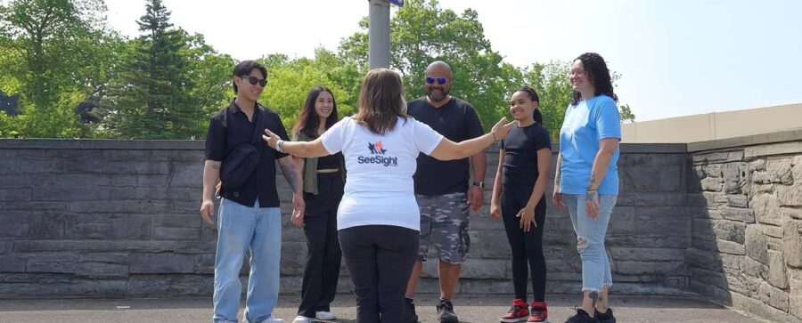 Niagara Falls Canada: Highlights Tour With Boat Cruise - Authentic Traveler Insights