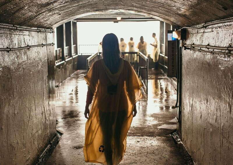 Niagara Falls Tour with Skip the Line Cruise - Who Will Love This Tour?