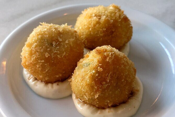 NO DIET CLUB - Best Food Tour in Dublin ! - Why This Tour Works Well