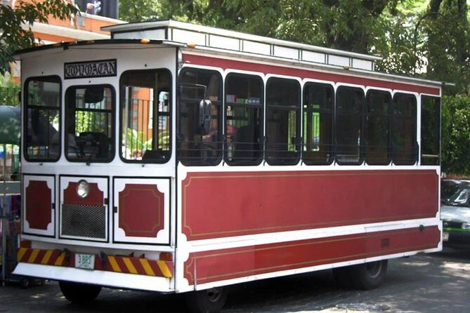 Nocturnal Morelia - Legends - Authenticity and Who Will Love This