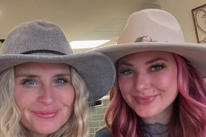 Non Bus Traverse City Leelanau Peninsula Sunset Wine Tour - Final Thoughts: Is It Worth It?