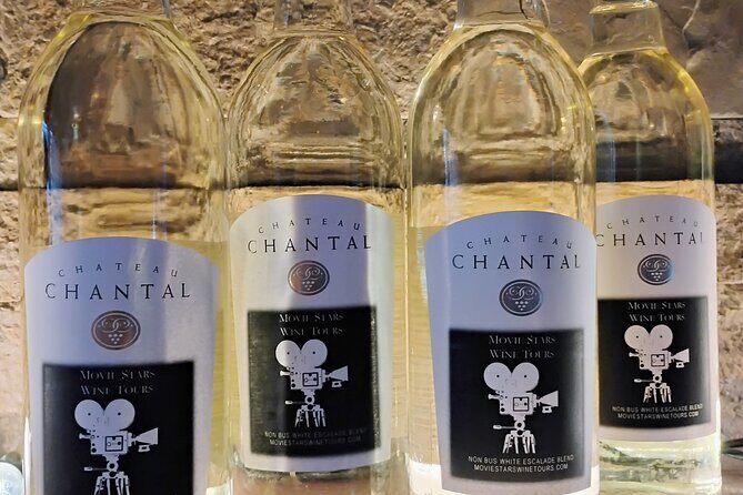 NON BUS VIP Cadillac Escalade Traverse City Old Mission Wine Tour - Final Thoughts: Is This the Tour for You?