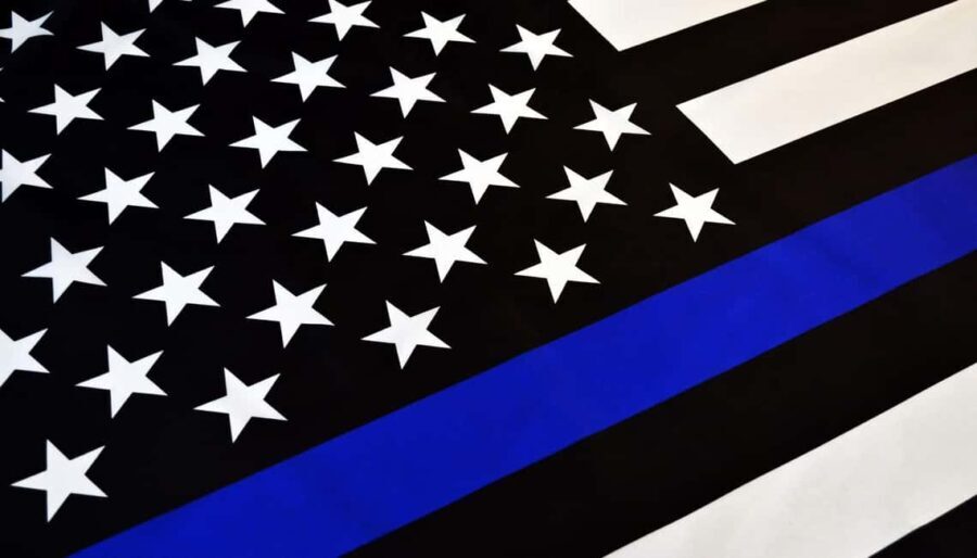 NON BUS VIP Red Wine Lovers Old Mission Traverse Wine Tour - The Itinerary in Detail