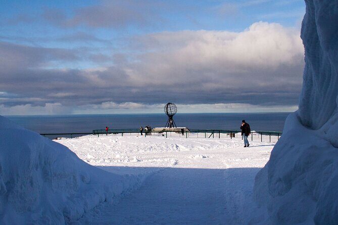 North Cape Winter Tour - The Value Proposition: Is It Worth It?