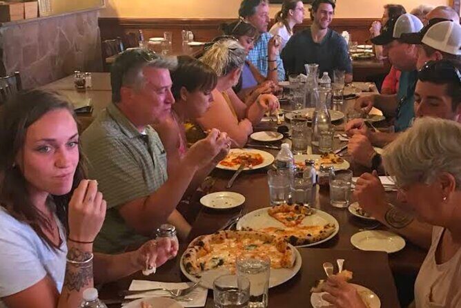 North End Boston Food Tour - The Sum Up: Who Will Love This Tour?