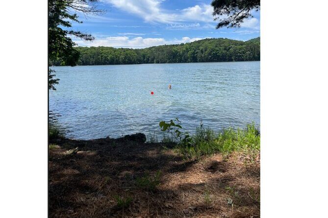 North Georgia Hiking and Adventuring - FAQ about North Georgia Hiking and Adventuring