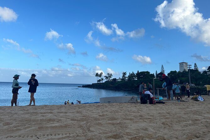 North Shore Highlight Tour - Who Should Consider This Tour?