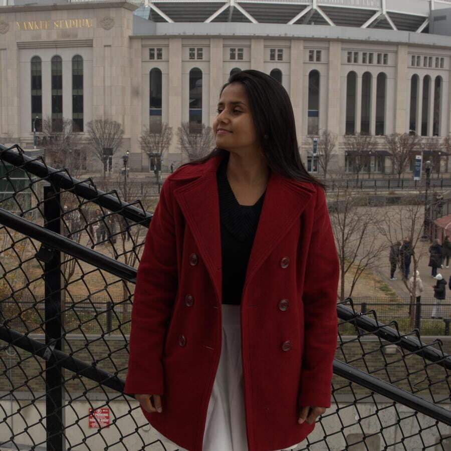 NYC: Brooklyn, Bronx, Queens Sightseeing Bus Tour - Transportation, Guides, and Value