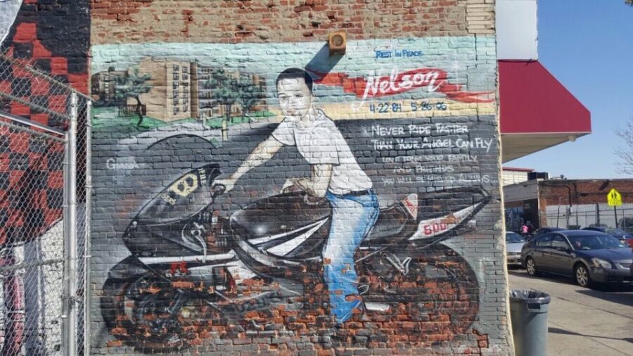 NYC: Contrasts Tour of Harlem, The Bronx, Queens & Brooklyn - In-Depth Look at the Highlights