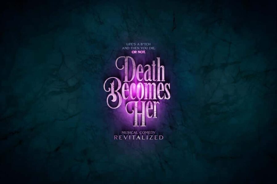 NYC: Death Becomes Her the Musical on Broadway - Practical Details and Tips
