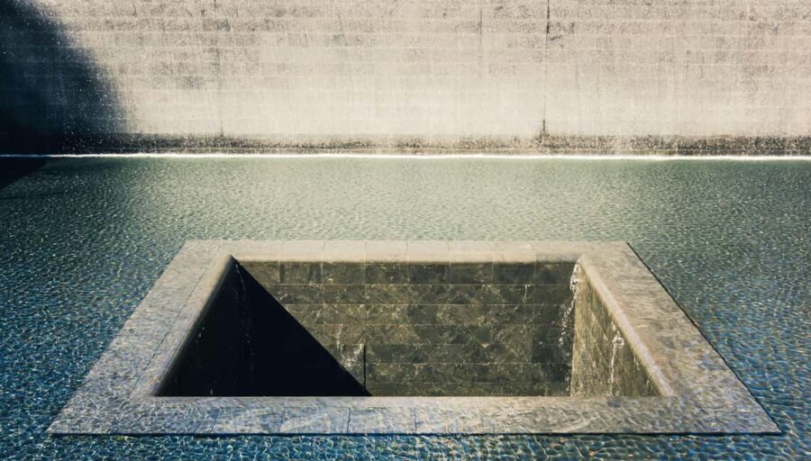 NYC: Downtown, Financial District & Ground Zero Guided Tour - What the Tour Includes and What It Doesn’t