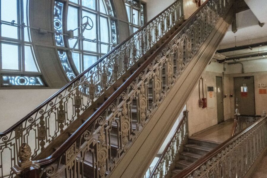 NYC | French guided tour Grand Central & Midtown - An In-Depth Look at What This Tour Offers