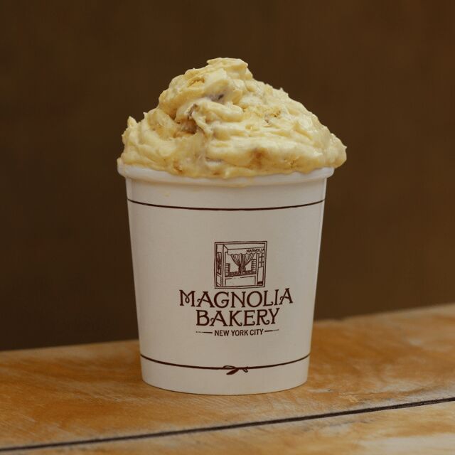 NYC: Greenwich Village Guided Walking Tour w/ Food Tastings - The Sum Up: Is This Tour for You?