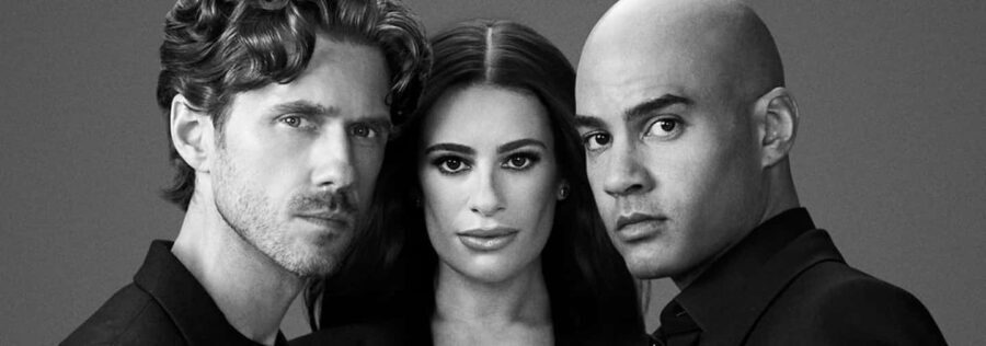 NYC: Lea Michele in Chess the Musical - What to Expect During Your Broadway Night