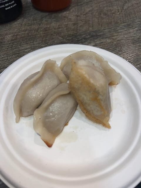 NYC: Lower East Side Walking and Food Tasting Tour - What to Expect on the Tour