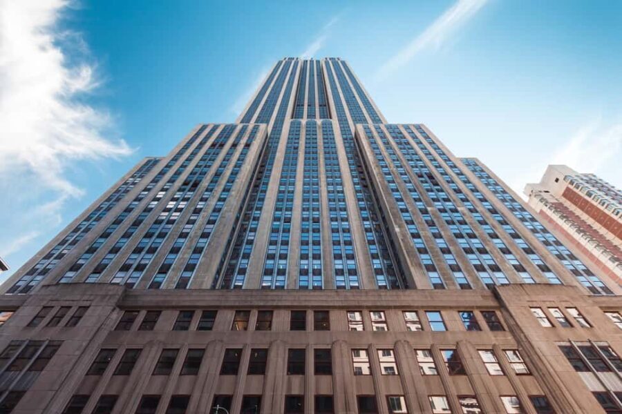 NYC: Midtown, Empire State Building & Top of the Rock Tour - What Makes This Tour Stand Out?