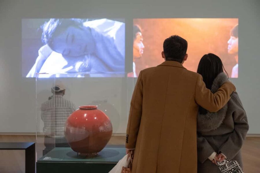 NYC: Museum of Arts and Design - What to Expect During Your Visit