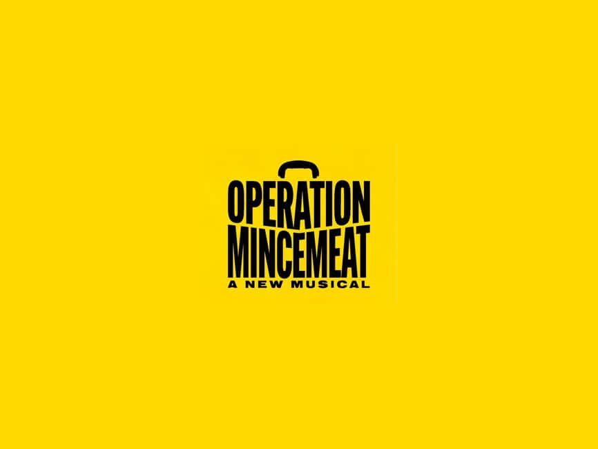 NYC: Operation Mincemeat on Broadway - Who Should Consider This Experience?