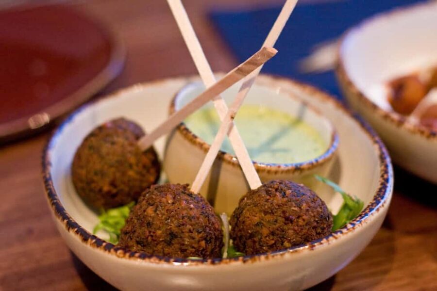 NYC: Street Food Guided Walking Tour in Greenwich Village - Why This Tour Is a Great Choice