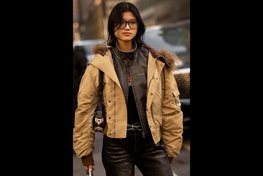 NYC: Street Style Photoshoot with a Professional - The Real Value of the Experience