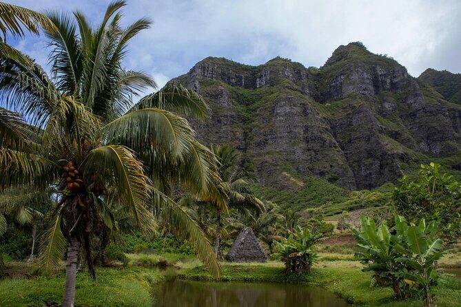 Oahu in a Day Private tour Figure 8 Adventure - Final Thoughts: Is It Worth It?