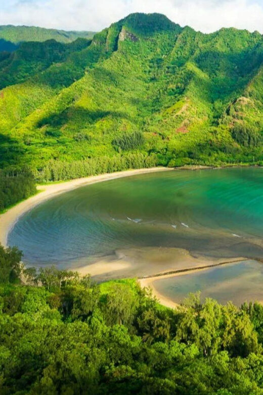 Oahu: Kahana River Stand-Up Paddleboard Rental - Final Thoughts: Who Will Love This?