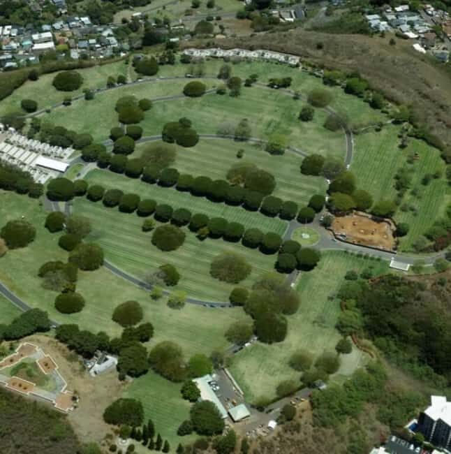 Oahu: Pearl Harbor Experience Tour - What Travelers Say