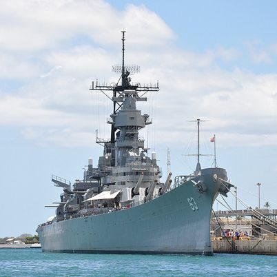 Oahu: Pearl Harbor Heroes Deluxe Experience - A Detailed Look at the Itinerary