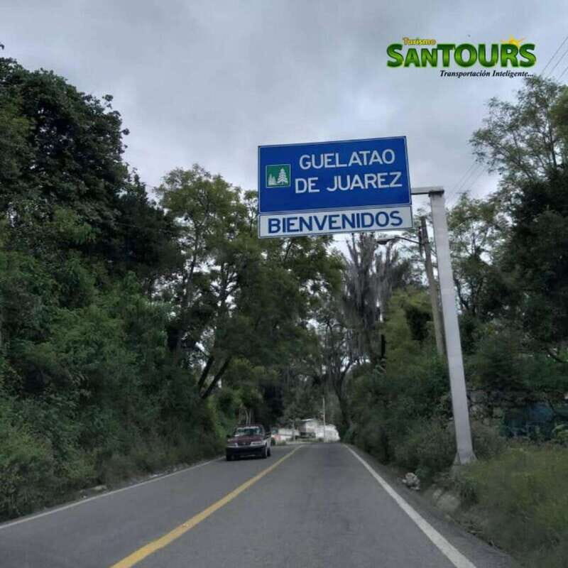 Oaxaca: Monte Albán Archaeological Tour - Art and Crafts: Alebrijes and Black Mud Art in San Antonio Arrazola and San Bartolo Coyotepec