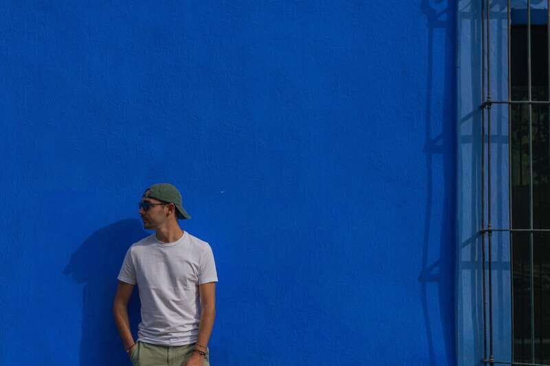 Oaxaca: Photo Tour of the City - Who Will Love This Tour?