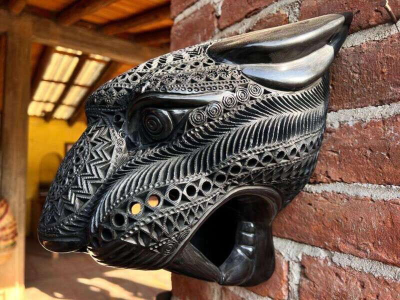 Oaxaca: Private Tour Raíces Oaxaqueñas qnd food - Who Will Love This Tour?