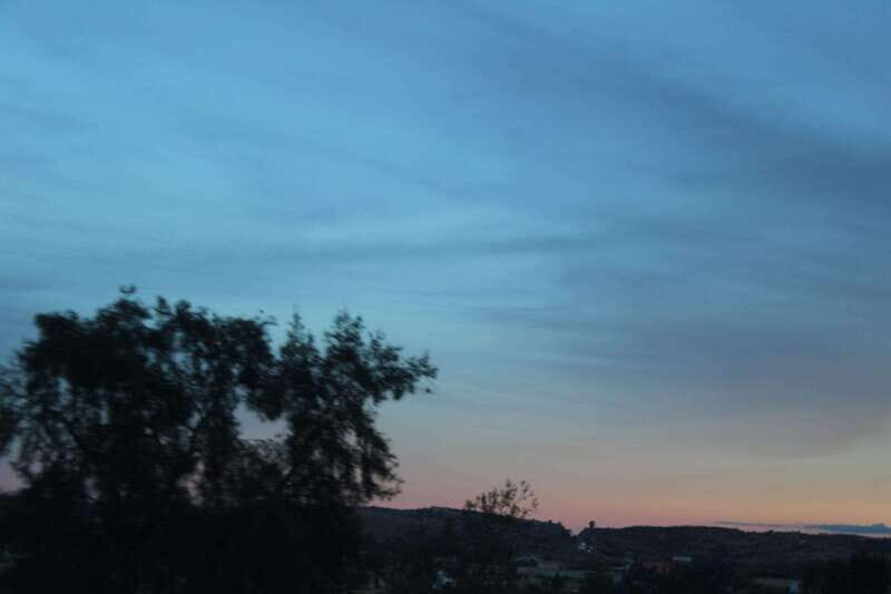 Oaxaca: Santiago Apoala Waterfall Day Trip with Transfers - The Practicalities: What’s Included & Not