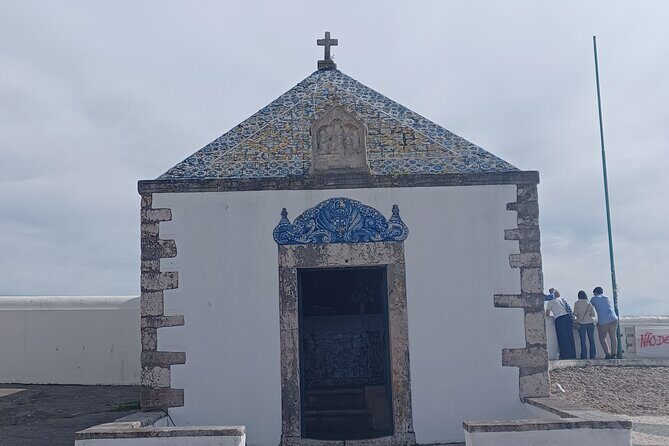 Óbidos - Nazaré - Mafra (National Palace of Mafra)Private tour from Lisbon - The Value of This Tour