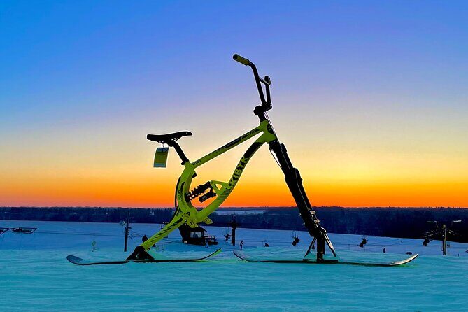 Official SkiByk Rentals in Banff & The Canadian Rockies - The Value of SkiByk Rentals in Banff