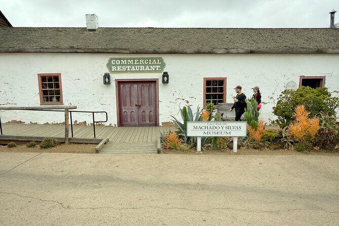 Old Town History and Tequila Tasting Tour - What Travelers Are Saying