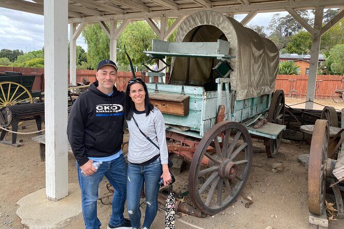 Old Town Walking Tour - What Travelers Are Saying and Why It Matters