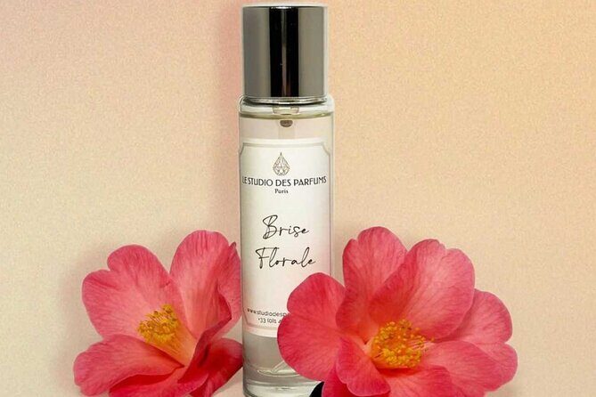 Olfactory Escape Workshop - The Experience: Pros and Cons