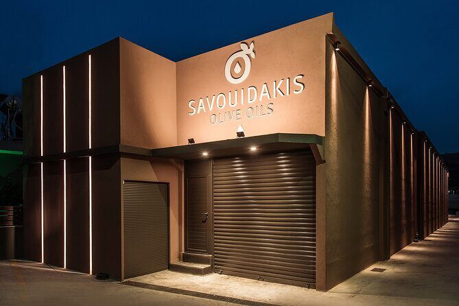 Olive Oil Food Pairing in Crete - Pricing and Value