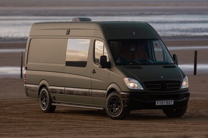 One way La Paz Hotels to or from La Paz Airport Transfers - What’s Included and What’s Not