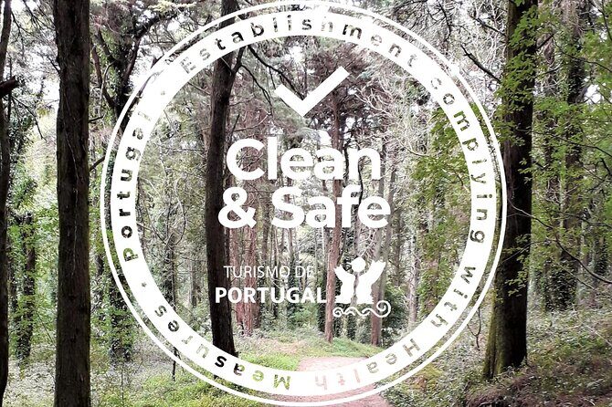 One Way Lisbon to Porto, through Obidos, Nazare, Alcobaca and Aveiro - Final Thoughts on Value and Suitability