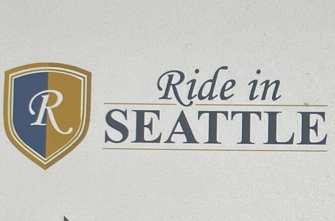 One-Way: Ride in Seattle Shuttle - What Makes Ride in Seattle Shuttle Stand Out?