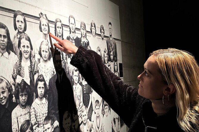 Operation Anthropoid Tours & Lidice Village in Detail - Who Should Take This Tour?